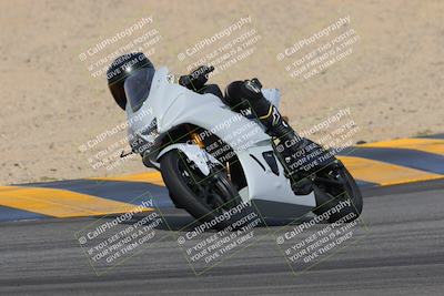 media/Mar-12-2023-SoCal Trackdays (Sun) [[d4c8249724]]/Turns 9 and 10 (1020am)/